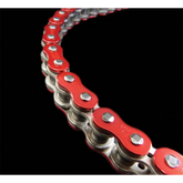 Chain Zvx3 Nx Ring 525 150l Red